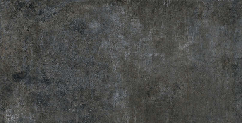 Керамогранит Baldocer Oneway Night Lapado 60x120 (1200x600)