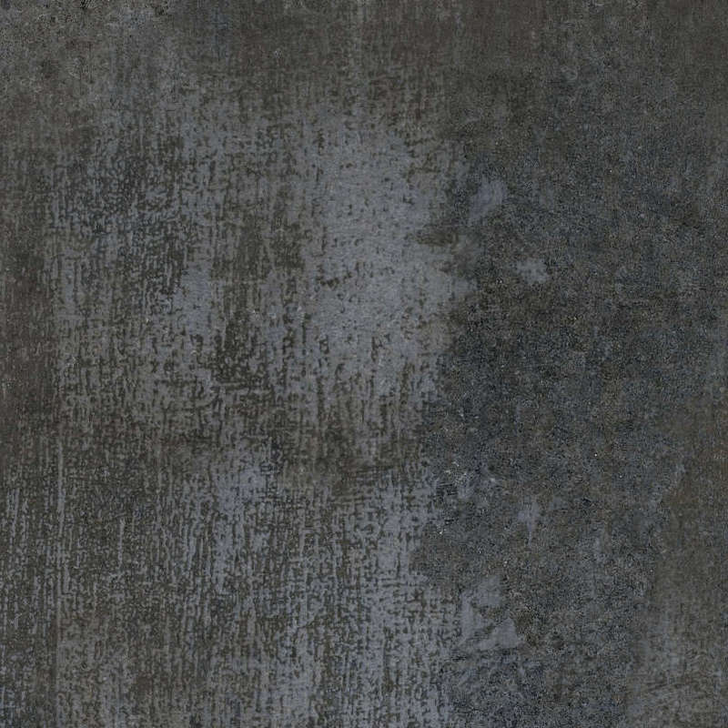 Керамогранит Baldocer Oneway Night Lapado Rect 80x80 (800x800)