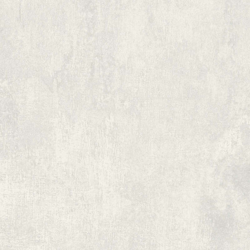 Керамогранит Baldocer Oneway White Lapado Rect 80x80 (800x800)