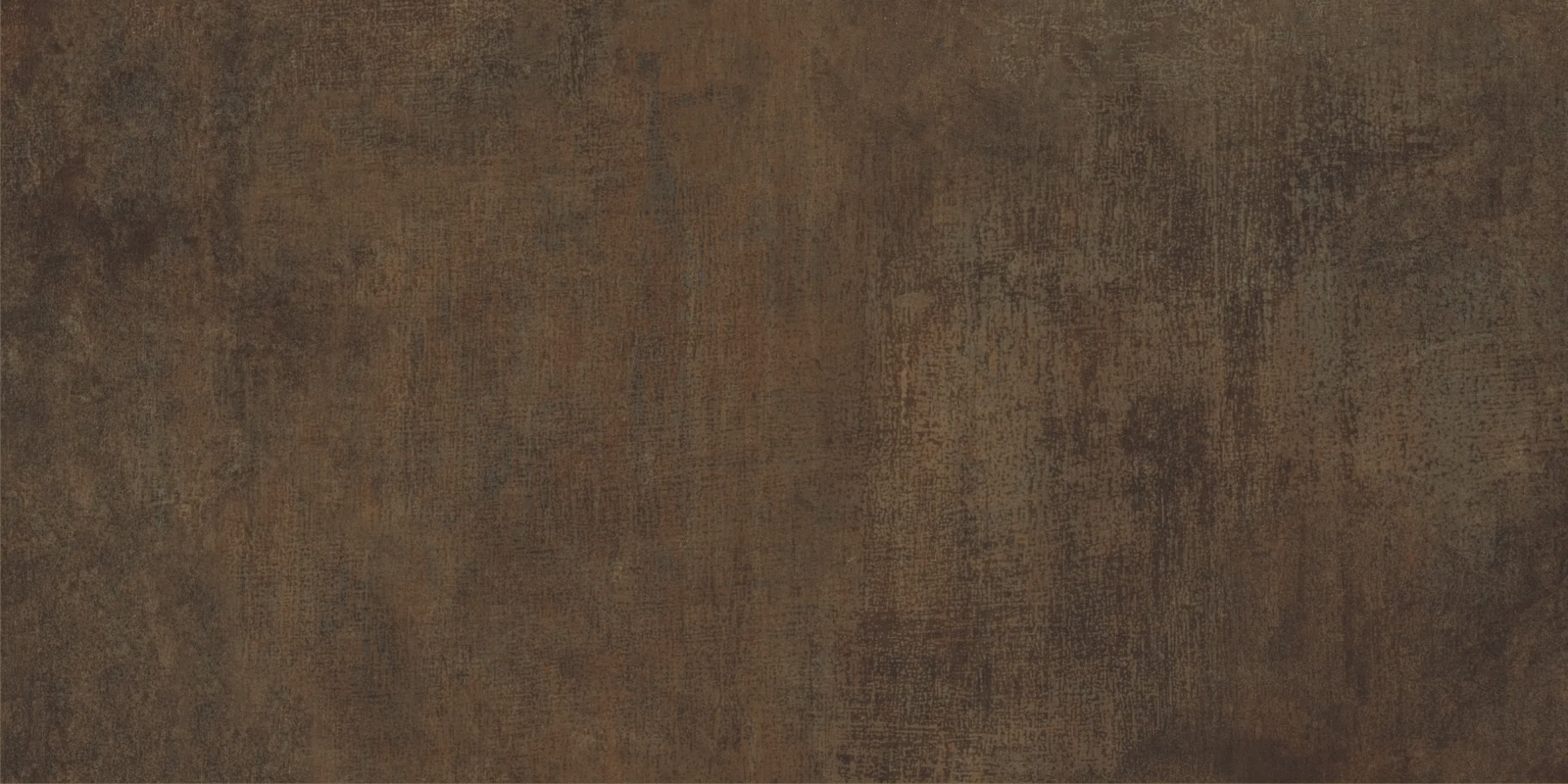 Copper Lapado Rect 80x160 (1600x800)
