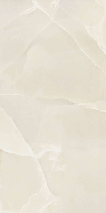 Керамогранит Baldocer Onyx Sable Pulido Rect 120x260 (1200x2600)