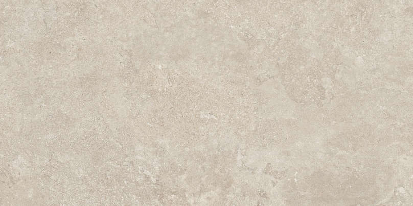 Beige Matt Rect 60x120 (1200x600)