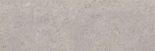 Плитка настенная Baldocer Ozone Grey Rect 30x60 (600x300)