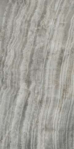 Керамогранит Baldocer Padova Azzurro Pulido 120x260 (1200x2600)