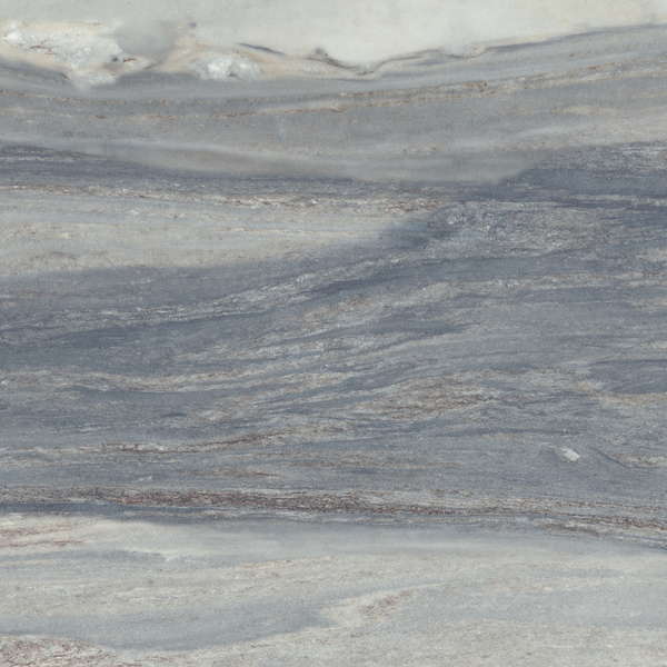 Керамогранит Baldocer Parsel lndigo Pulido Rectificado 60x60 (600x600)