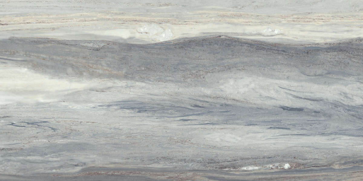 Керамогранит Baldocer Parsel lndigo Pulido Rectificado 60x120 (1200x600)