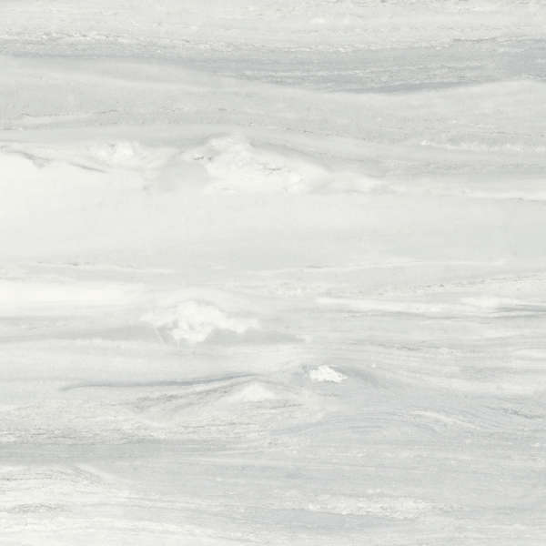 Керамогранит Baldocer Parsel Perla Pulido Rectificado 60x60 (600x600)