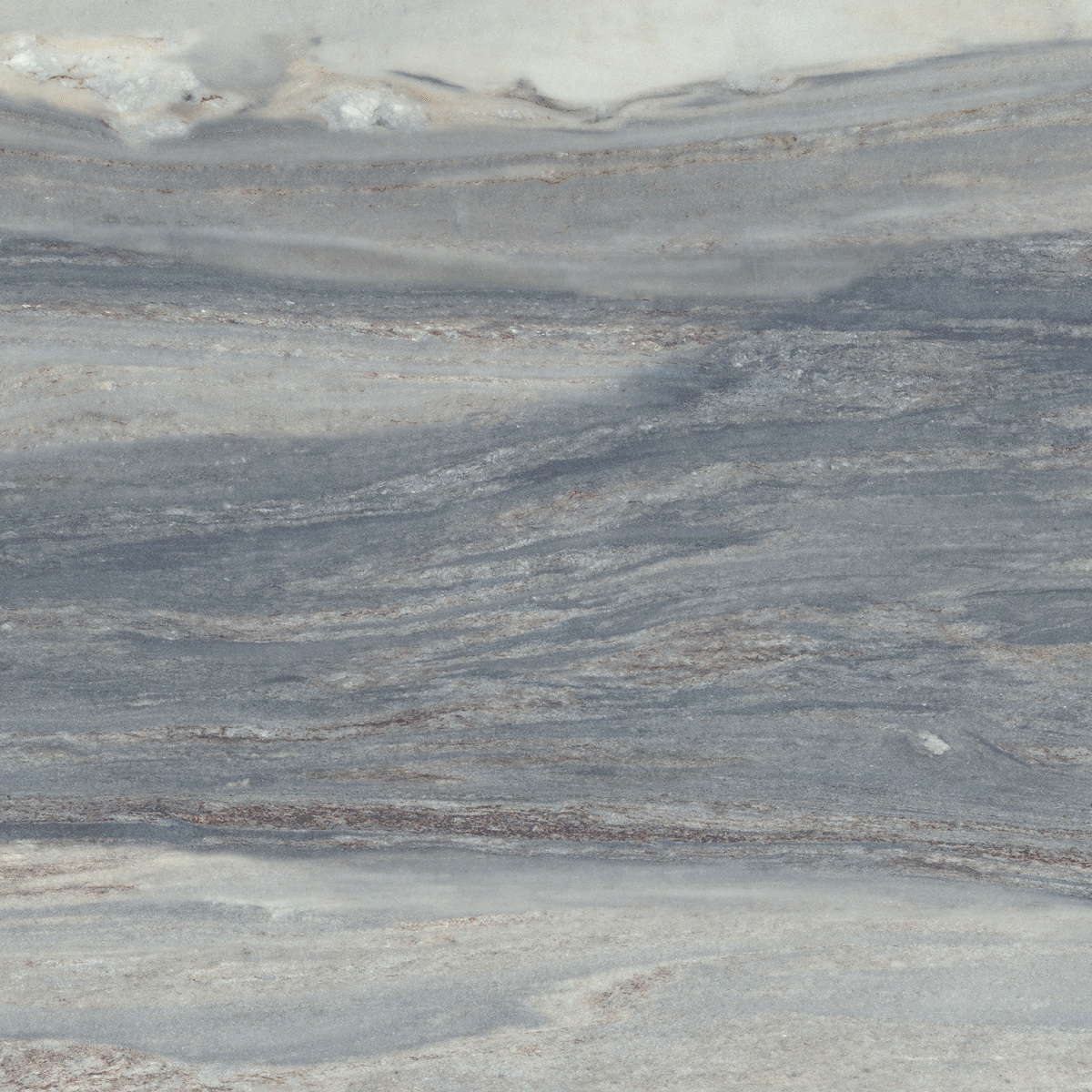 Керамогранит Baldocer Parsel Indigo Pulido 120x120 (1200x1200)