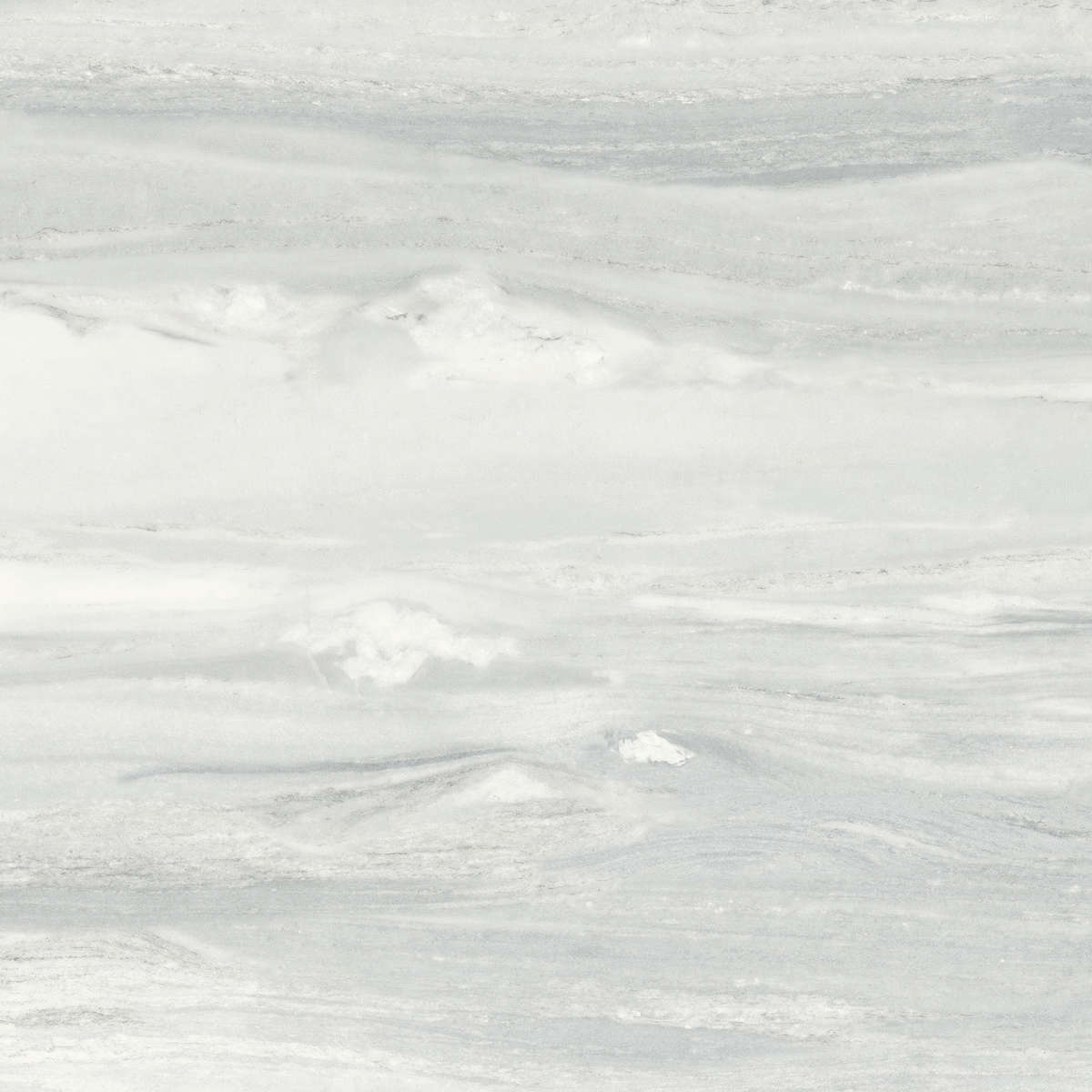 Керамогранит Baldocer Parsel Perla Pulido 120x120 (1200x1200)