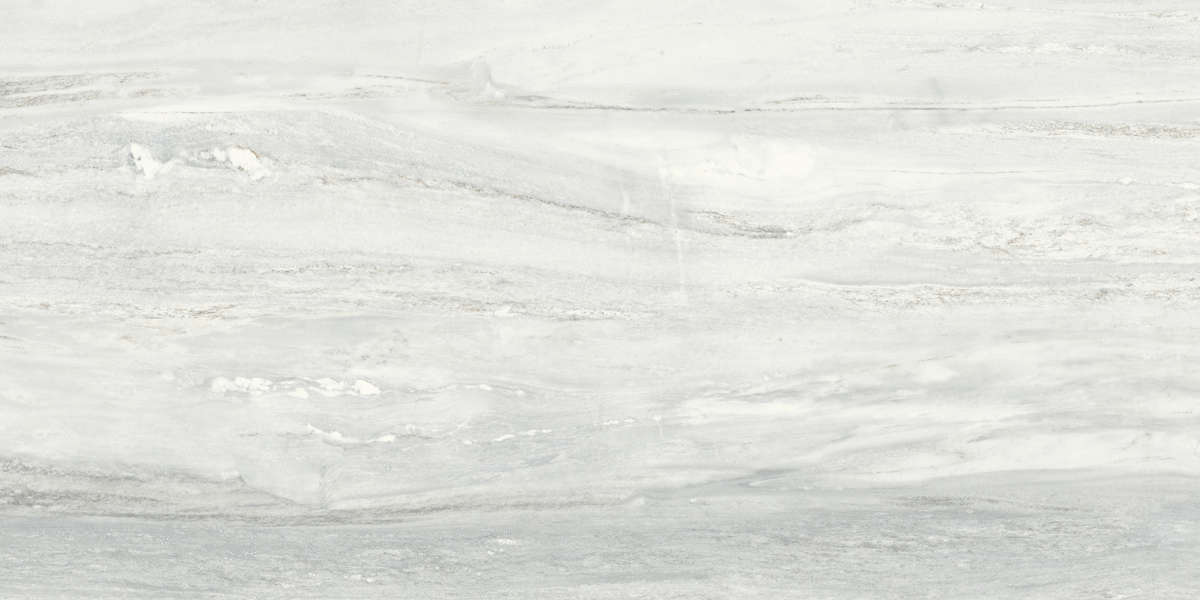 Керамогранит Baldocer Parsel Perla Pulido 120x260 (2600x1200)