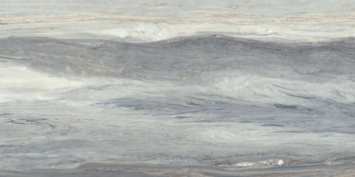 Керамогранит Baldocer Parsel Indigo Pulido 120x260 (2600x1200)