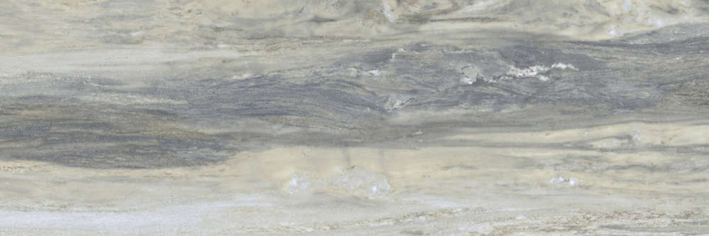 Плитка настенная Baldocer Parsel Indigo rect. 40x120 (1200x400)