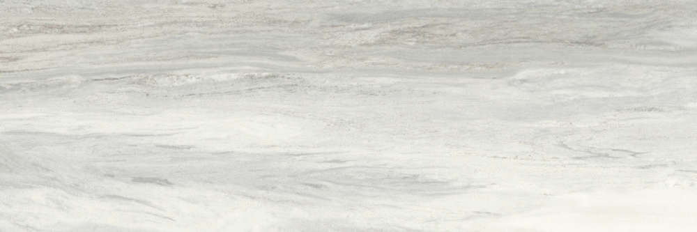 Плитка настенная Baldocer Parsel Perla rect. 40x120 (1200x400)