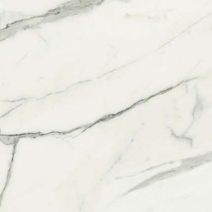 Балдосер Patmos Pulido Rectificado 60