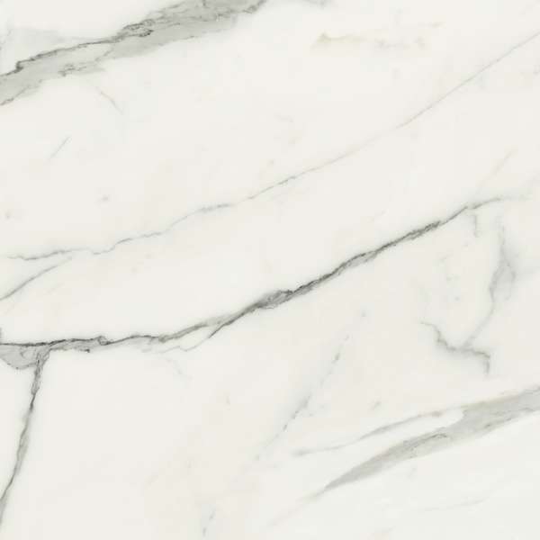 Керамогранит Baldocer Patmos Pulido Rectificado 60x60 (600x600)