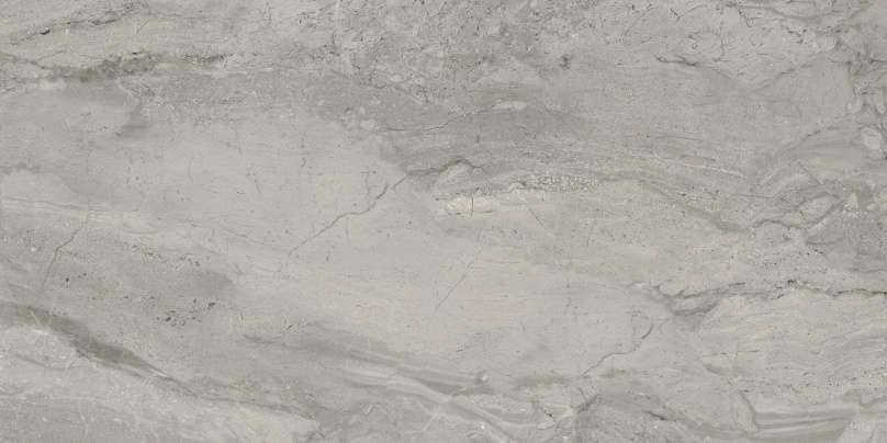 Керамогранит Baldocer Pienza Pulido grigio 60*120 (1200x600)