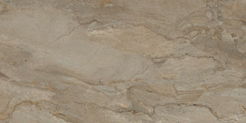 Керамогранит Baldocer Pienza Pulido miele 60*120 (1200x600)