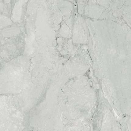 Балдосер Pienza Cenere Pulido rect. 80x80