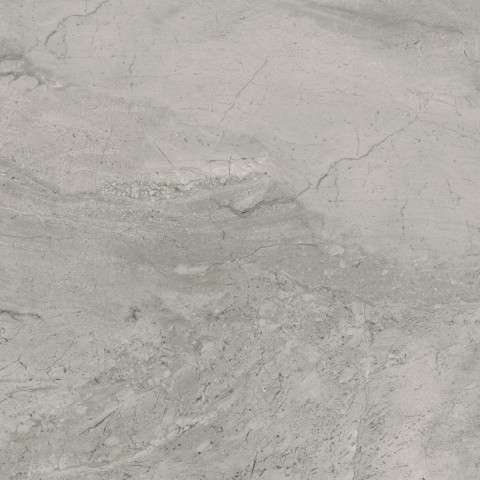 Керамогранит Baldocer Pienza Grigio Natural Rect 80x80 (800x800)