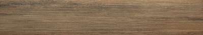 Hardwood Brown (1140x200)