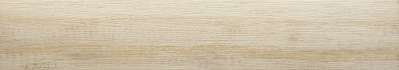 Hardwood Ivory (1140x200)