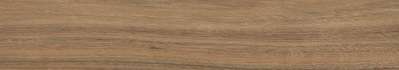 Настенная плитка Baldocer Pasadena Roble Rectificado 20x114 (1140x200)