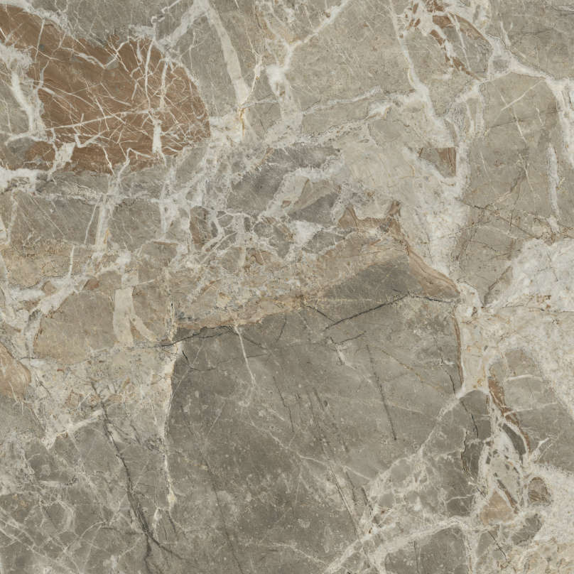 Керамогранит Baldocer Enna Brown Pulido 120x120 (1200x1200)