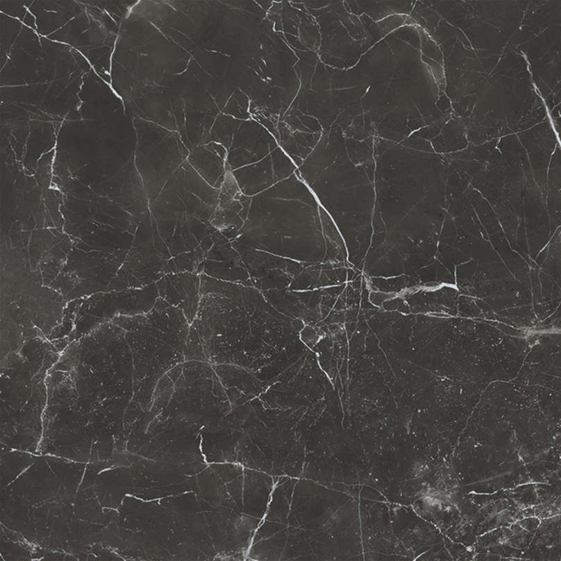 Керамогранит Baldocer Fox Graphite Pulido 120x120 (1200x1200)