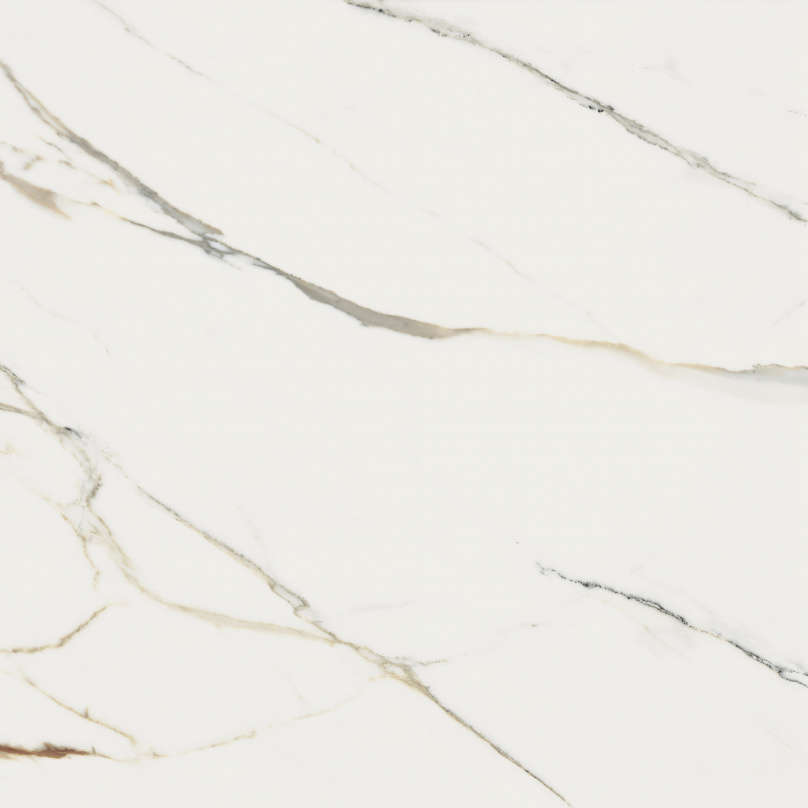 Керамогранит Baldocer Nimes Pulido 120x120 (1200x1200)