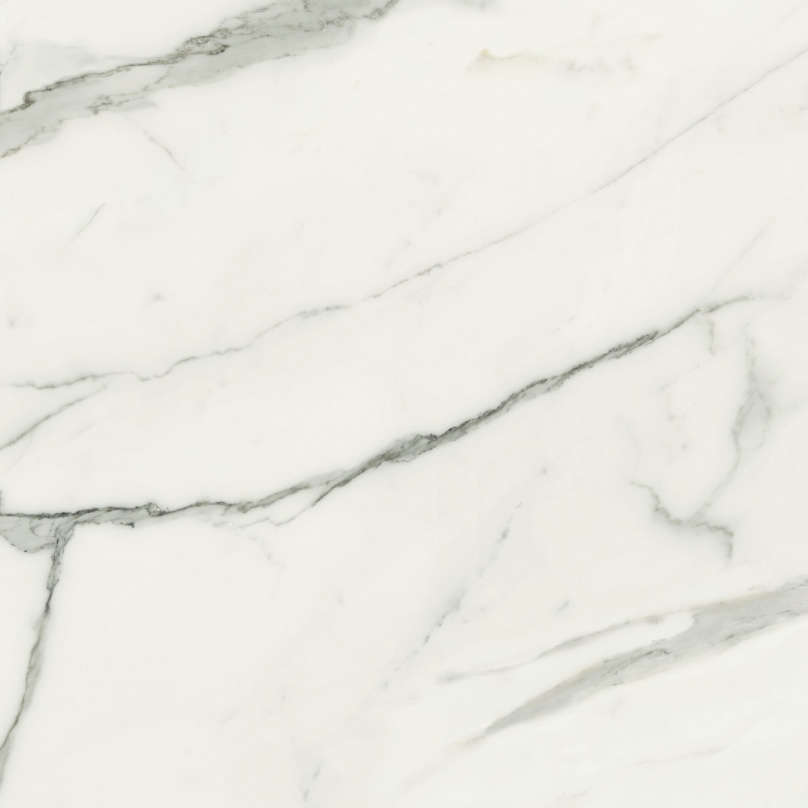 Керамогранит Baldocer Patmos Pulido 120x120 (1200x1200)