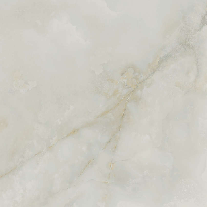 Керамогранит Baldocer Quios Silver Pulido 120x120 (1200x1200)