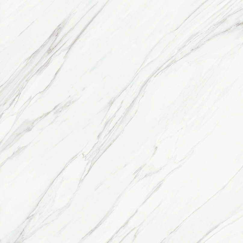 Керамогранит Baldocer Vanglih Natural 120x120 (1200x1200)