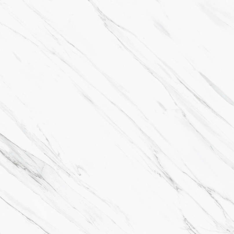 Керамогранит Baldocer Vanglih Pulido 120x120 (1200x1200)