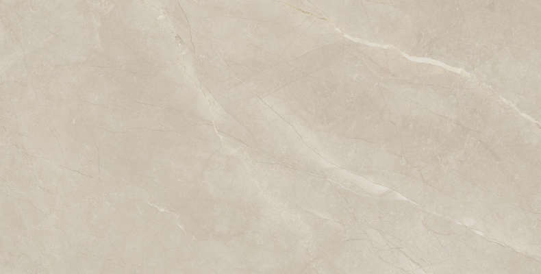 Керамогранит Baldocer Bayona Ivory Natural 120x240 (2400x1200)