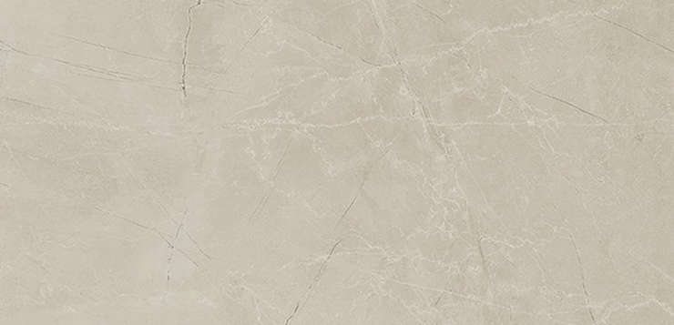 Балдосер Bayona Ivory Pulido 240x120