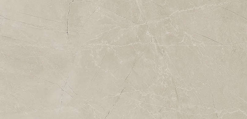 Керамогранит Baldocer Bayona Ivory Pulido 120x240 (2400x1200)