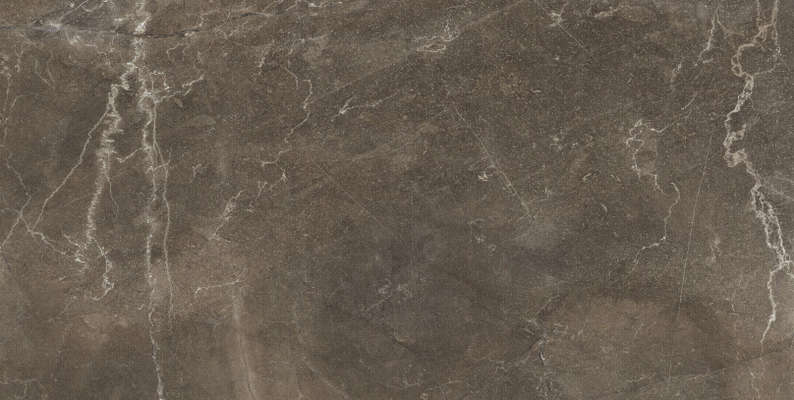 Керамогранит Baldocer Bayona Moka Natural 120x240 (2400x1200)