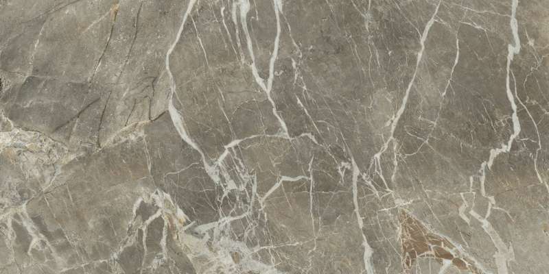 Керамогранит Baldocer Enna Brown Pulido 120x240 (2400x1200)