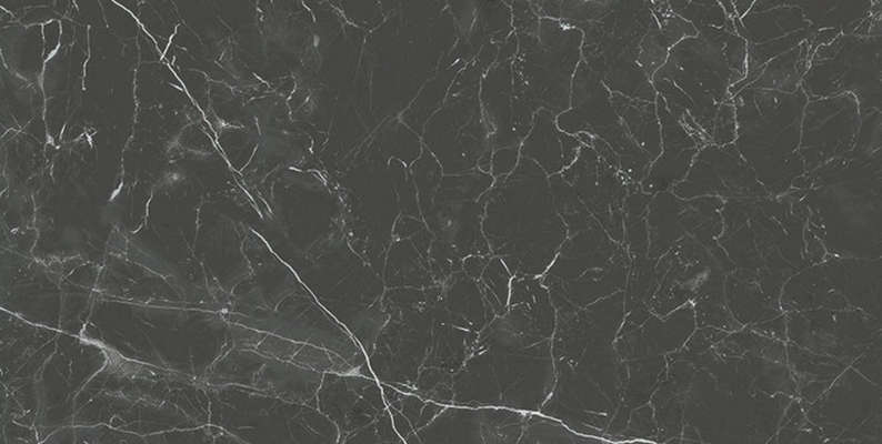 Керамогранит Baldocer Foox Graphite Natural 120x240 (2400x1200)