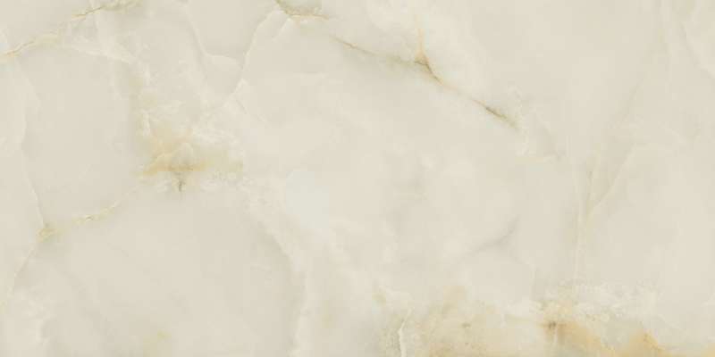 Керамогранит Baldocer Quios Cream Pulido 120x240 (2400x1200)