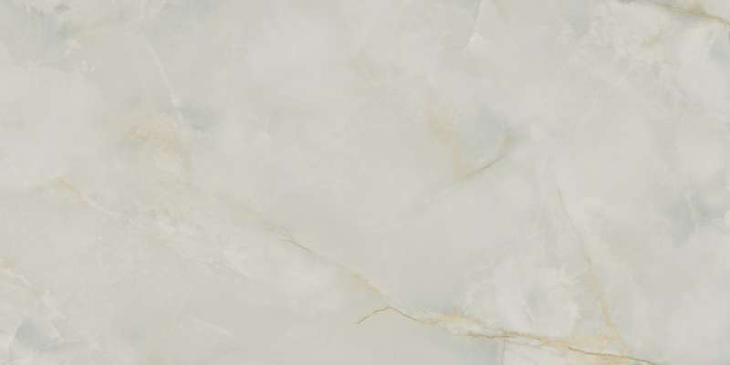 Керамогранит Baldocer Quios Silver Pulido 120x240 (2400x1200)