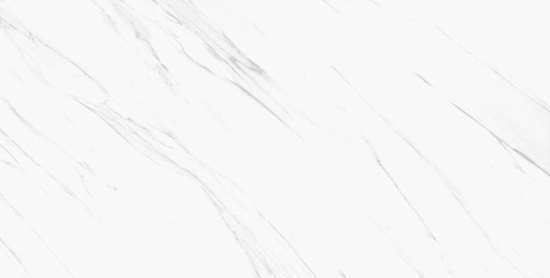 Керамогранит Baldocer Vanglih Natural 120x240 (2400x1200)