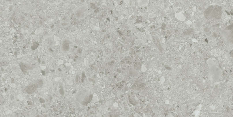 Керамогранит Baldocer Hannover Steel R10 60x120 (1200x600)