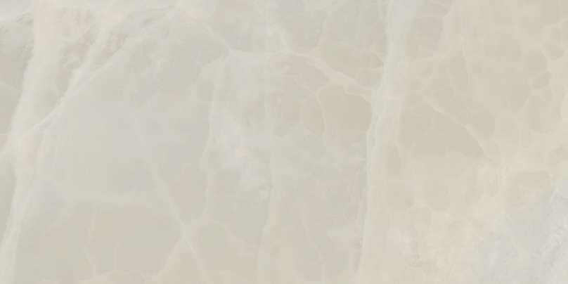 Керамогранит Baldocer Milos Pulido Rect 80х160 (1600x800)