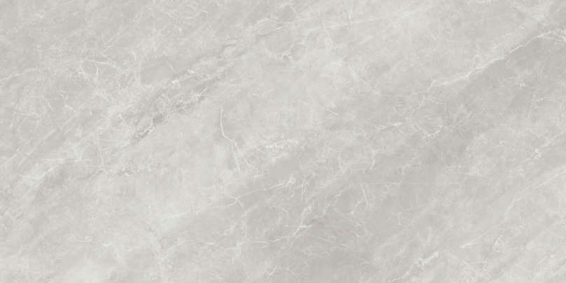 Керамогранит Baldocer Balmoral Moon Pulido Rect 80x160  (1600x800)