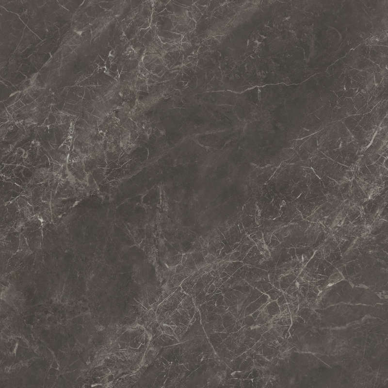 Керамогранит Baldocer Balmoral Dark Natural Rect 80x80 (800x800)