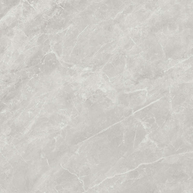 Керамогранит Baldocer Balmoral Moon Natural Rect 80x80 (800x800)