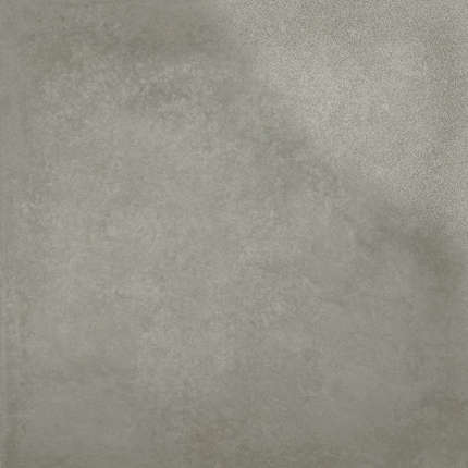 Балдосер Grafton Grey Lopado Rect. 80x80