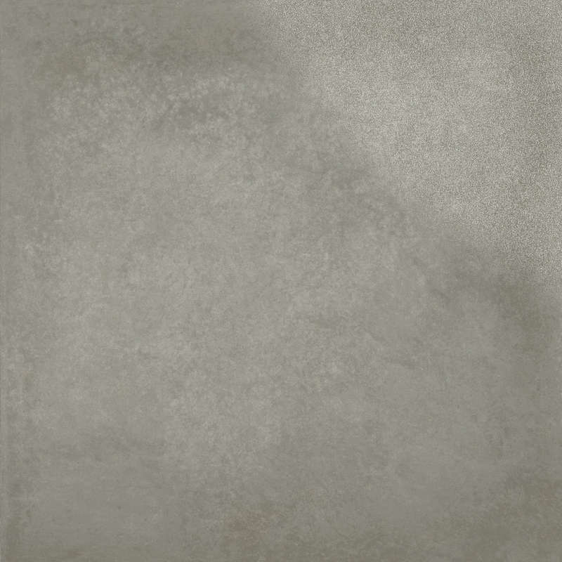 Керамогранит Baldocer Grafton Grey Lopado Rect 80x80 (800x800)