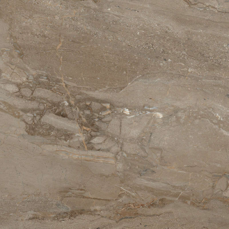 Керамогранит Baldocer Pienza Miele Pulido Rect 80x80 (800x800)